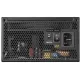 Блок живлення Chieftec Stealth 1000W (SPX-1000-FC)