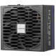 Блок питания Chieftec Stealth 1000W (SPX-1000-FC)