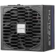 Блок живлення Chieftec Stealth 1000W (SPX-1000-FC)