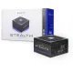 Блок живлення Chieftec Stealth 1000W (SPX-1000-FC)