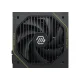 Блок питания MSI MAG A1200PLS PCIE5 1200W