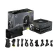 Блок питания MSI MAG A1200PLS PCIE5 1200W