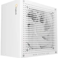 Блок питания Ocypus DELTA P850 850W (DELTA-P850-B1FDWH025X-EU)