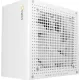 Блок питания Ocypus DELTA P850 850W (DELTA-P850-B1FDWH025X-EU)