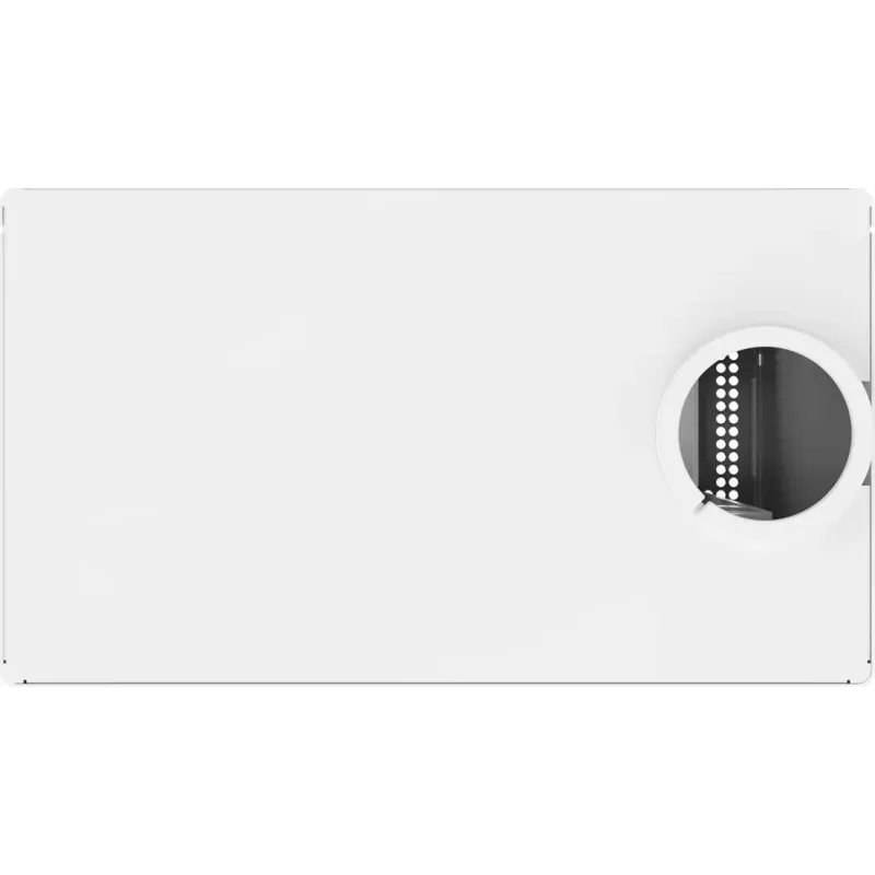 Блок питания Ocypus DELTA P850 850W (DELTA-P850-B1FDWH025X-EU)