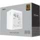 Блок питания Ocypus DELTA P850 850W (DELTA-P850-B1FDWH025X-EU)