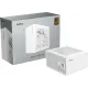 Блок питания Ocypus DELTA P850 850W (DELTA-P850-B1FDWH025X-EU)