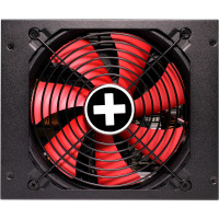 XILENCE Performance X XP1250MR9 (XN078)