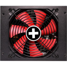 XILENCE Performance X XP1250MR9 (XN078)