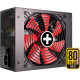 XILENCE Performance X XP1250MR9 (XN078)