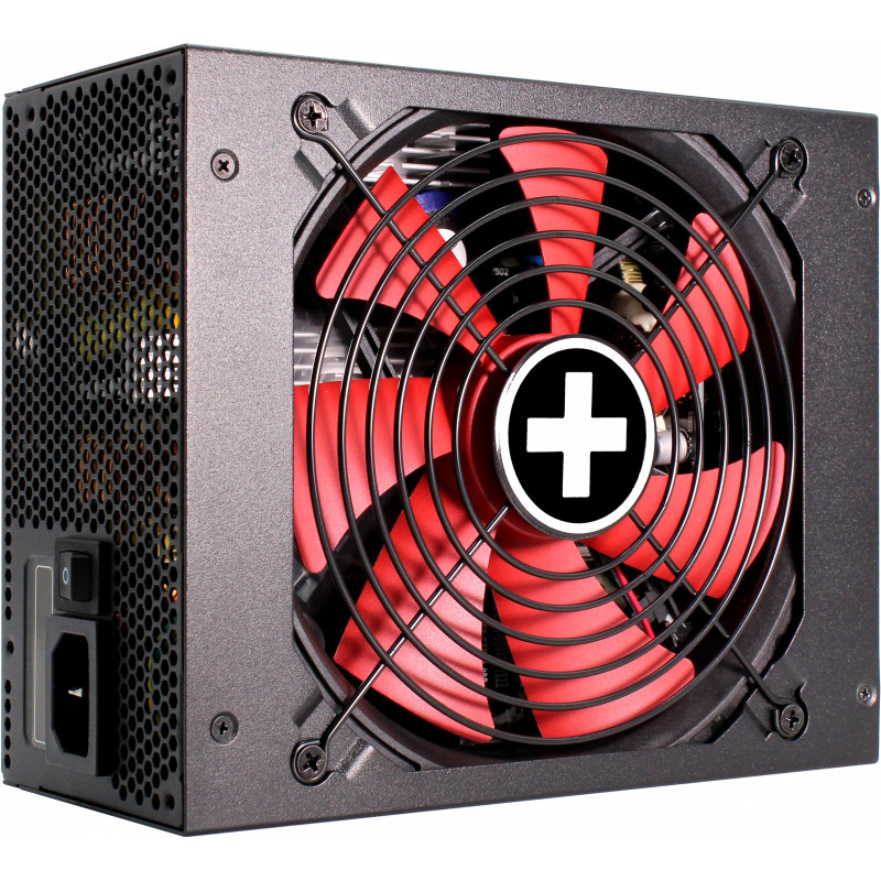 XILENCE Performance X XP1250MR9 (XN078)