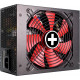 XILENCE Performance X XP1250MR9 (XN078)