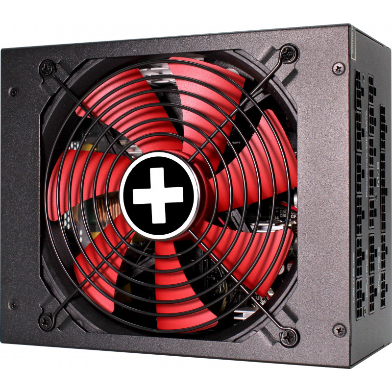 XILENCE Performance X XP1250MR9 (XN078)