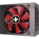 XILENCE Performance X XP1250MR9 (XN078)