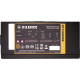 XILENCE Performance X XP1250MR9 (XN078)