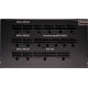 XILENCE Performance X XP1250MR9 (XN078)