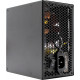 XILENCE Performance X XP1250MR9 (XN078)