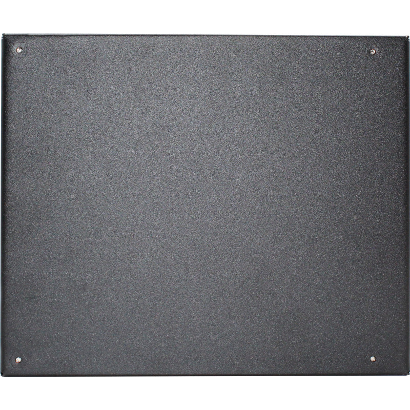 XILENCE Performance X XP1250MR9 (XN078)