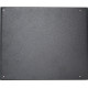 XILENCE Performance X XP1250MR9 (XN078)