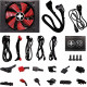XILENCE Performance X XP1250MR9 (XN078)