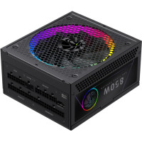 Блок живлення GAMEMAX RGB PRO 850G