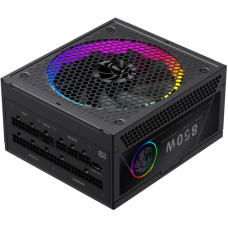 Блок питания GAMEMAX RGB PRO 850G