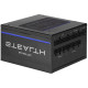 Блок питания Chieftec Stealth 1200W (SPX-1200-FC)
