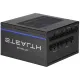 Блок живлення Chieftec Stealth 1200W (SPX-1200-FC)
