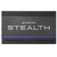 Блок питания Chieftec Stealth 1200W (SPX-1200-FC)