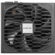 Блок питания Chieftec Stealth 1200W (SPX-1200-FC)