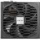 Блок живлення Chieftec Stealth 1200W (SPX-1200-FC)