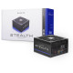 Блок питания Chieftec Stealth 1200W (SPX-1200-FC)