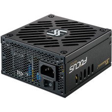 Блок живлення Seasonic FOCUS-SGX-650