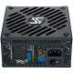 Блок живлення Seasonic FOCUS-SGX-650
