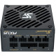 Блок живлення Seasonic FOCUS-SGX-650