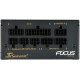 Блок живлення Seasonic FOCUS-SGX-650