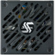 Блок живлення Seasonic FOCUS-SGX-650