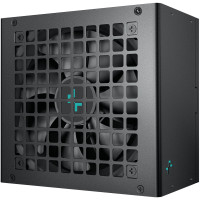 Блок живлення Deepcool PL800D V2 (R-PL800D-FC0B-EU-V2)