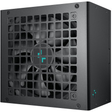 Блок живлення Deepcool PL800D V2 (R-PL800D-FC0B-EU-V2)