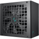 Блок живлення Deepcool PL800D V2 (R-PL800D-FC0B-EU-V2)