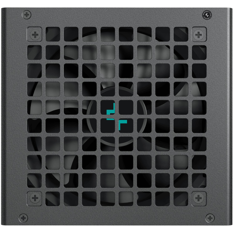 Блок живлення Deepcool PL800D V2 (R-PL800D-FC0B-EU-V2)
