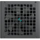 Блок живлення Deepcool PL800D V2 (R-PL800D-FC0B-EU-V2)