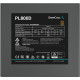 Блок живлення Deepcool PL800D V2 (R-PL800D-FC0B-EU-V2)