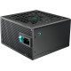 Блок живлення Deepcool PL800D V2 (R-PL800D-FC0B-EU-V2)