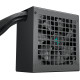 Блок живлення Deepcool PL800D V2 (R-PL800D-FC0B-EU-V2)