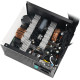 Блок живлення Deepcool PL800D V2 (R-PL800D-FC0B-EU-V2)