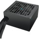 Блок живлення Deepcool PL800D V2 (R-PL800D-FC0B-EU-V2)