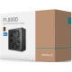 Блок живлення Deepcool PL800D V2 (R-PL800D-FC0B-EU-V2)