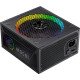 Блок живлення GAMEMAX RGB PRO 1050G