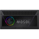 Блок живлення GAMEMAX RGB PRO 1050G
